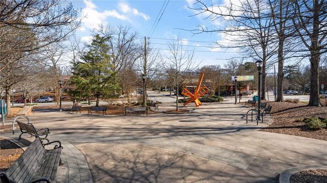 1343 Oakview Road, Decatur, GA 30030