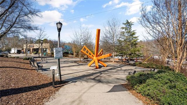 1343 Oakview Road, Decatur, GA 30030