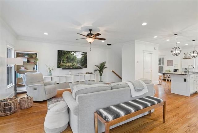 1343 Oakview Road, Decatur, GA 30030