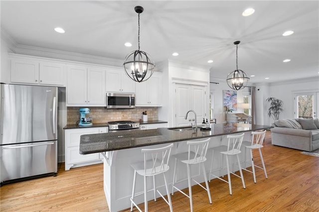 1343 Oakview Road, Decatur, GA 30030