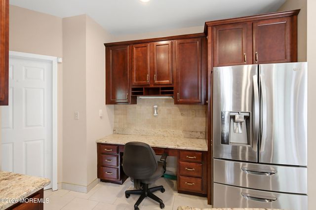 3 Short Hills Boulevard, Jackson, NJ 08527