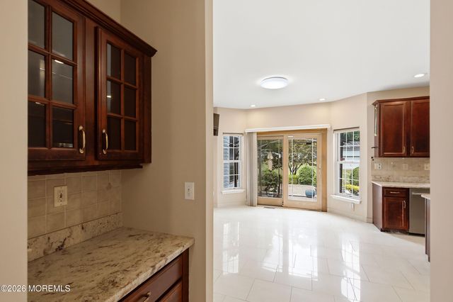 3 Short Hills Boulevard, Jackson, NJ 08527