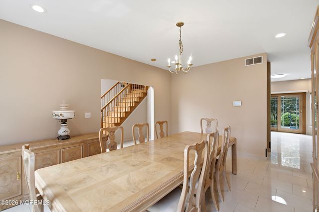 3 Short Hills Boulevard, Jackson, NJ 08527