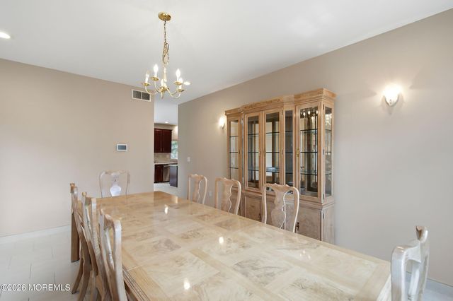 3 Short Hills Boulevard, Jackson, NJ 08527