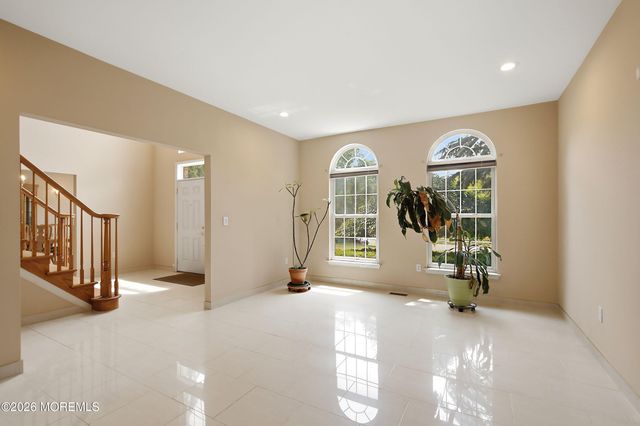 3 Short Hills Boulevard, Jackson, NJ 08527