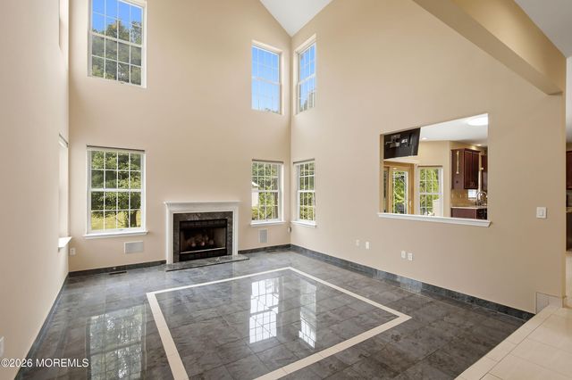 3 Short Hills Boulevard, Jackson, NJ 08527