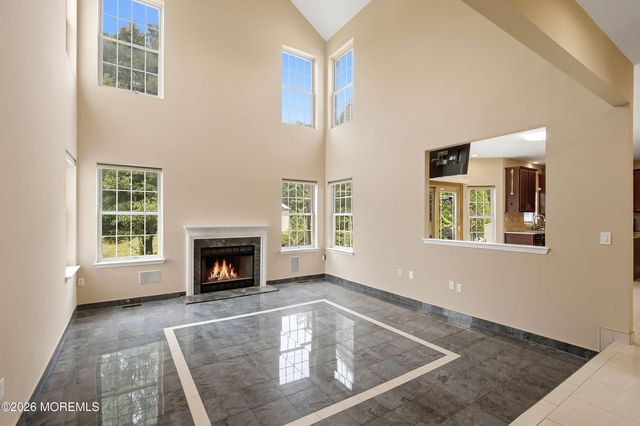 3 Short Hills Boulevard, Jackson, NJ 08527