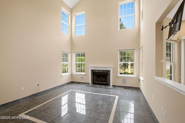 3 Short Hills Boulevard, Jackson, NJ 08527