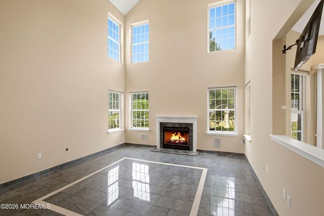 3 Short Hills Boulevard, Jackson, NJ 08527