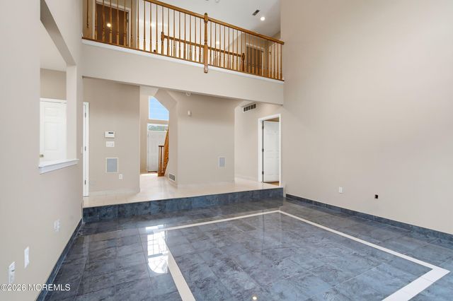 3 Short Hills Boulevard, Jackson, NJ 08527