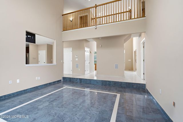 3 Short Hills Boulevard, Jackson, NJ 08527