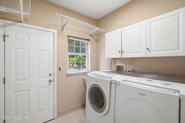 3 Short Hills Boulevard, Jackson, NJ 08527