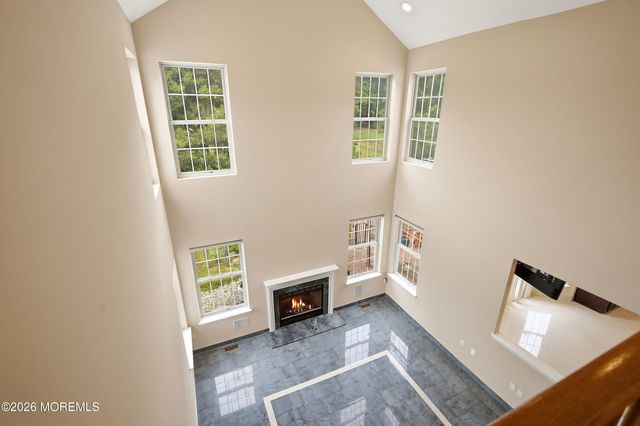 3 Short Hills Boulevard, Jackson, NJ 08527