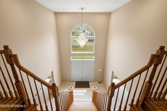 3 Short Hills Boulevard, Jackson, NJ 08527