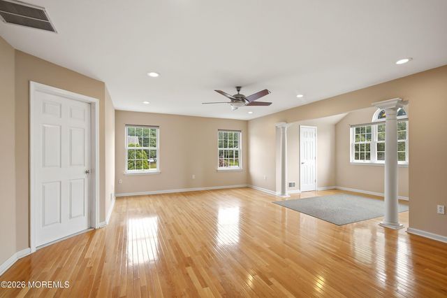 3 Short Hills Boulevard, Jackson, NJ 08527