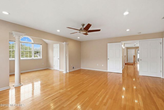 3 Short Hills Boulevard, Jackson, NJ 08527
