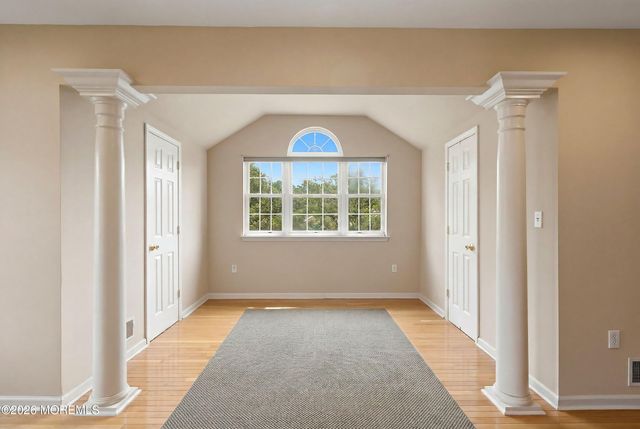 3 Short Hills Boulevard, Jackson, NJ 08527