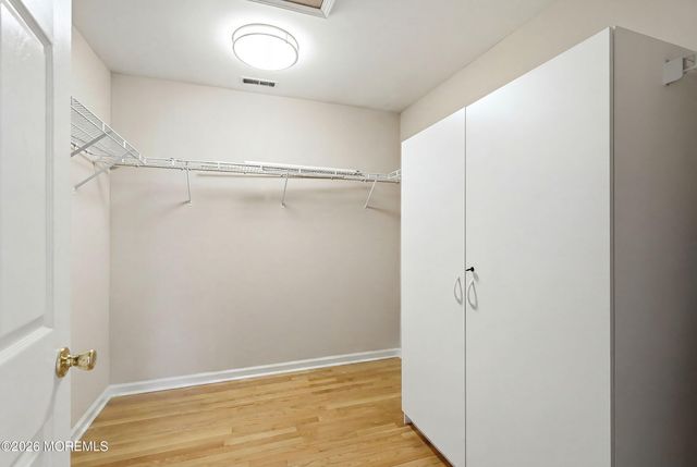3 Short Hills Boulevard, Jackson, NJ 08527