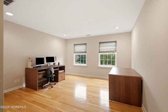 3 Short Hills Boulevard, Jackson, NJ 08527