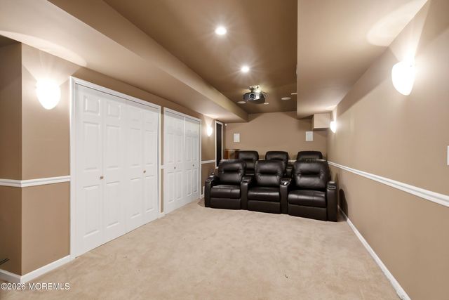 3 Short Hills Boulevard, Jackson, NJ 08527