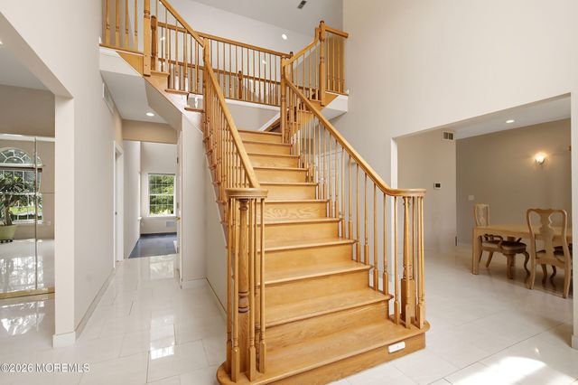 3 Short Hills Boulevard, Jackson, NJ 08527