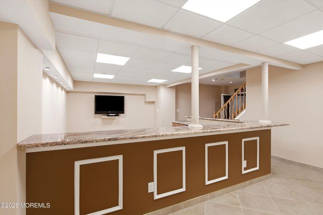 3 Short Hills Boulevard, Jackson, NJ 08527