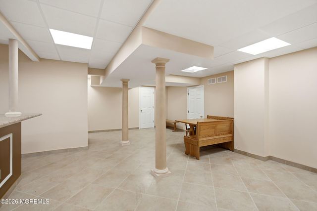 3 Short Hills Boulevard, Jackson, NJ 08527