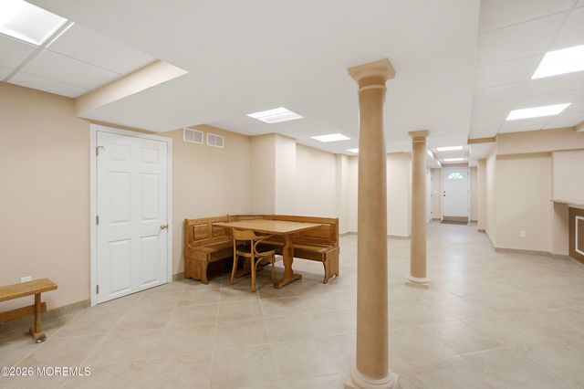 3 Short Hills Boulevard, Jackson, NJ 08527