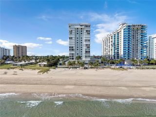 1010 S Ocean Blvd 1704, Pompano Beach, FL 33062