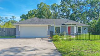 4911 NE 7TH STREET, Ocala, FL 34470