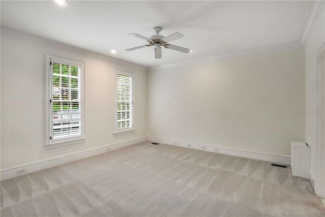 448 Ivy Park Ln Lane NE, Atlanta, GA 30342
