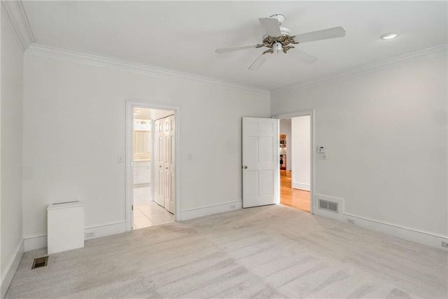448 Ivy Park Ln Lane NE, Atlanta, GA 30342