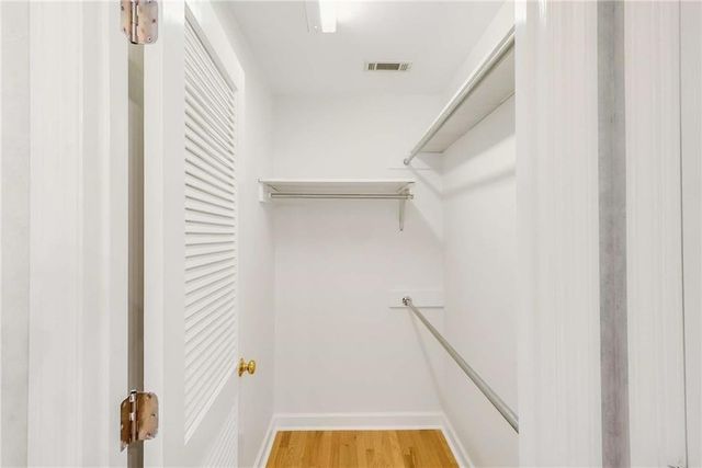 448 Ivy Park Ln Lane NE, Atlanta, GA 30342