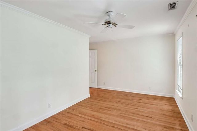 448 Ivy Park Ln Lane NE, Atlanta, GA 30342