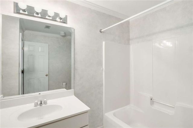 448 Ivy Park Ln Lane NE, Atlanta, GA 30342