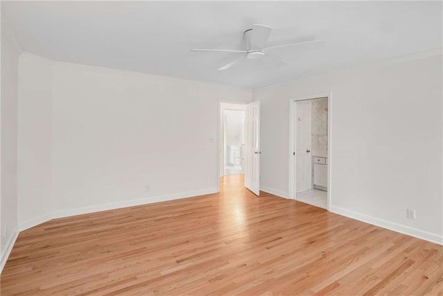 448 Ivy Park Ln Lane NE, Atlanta, GA 30342