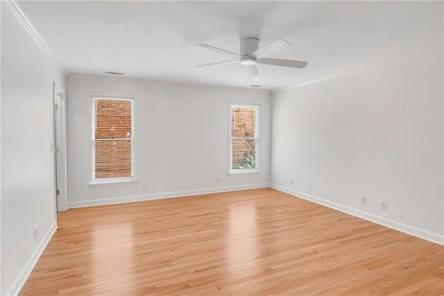 448 Ivy Park Ln Lane NE, Atlanta, GA 30342