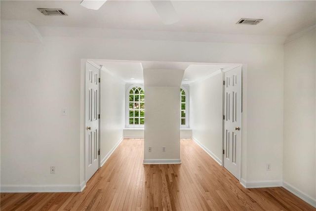 448 Ivy Park Ln Lane NE, Atlanta, GA 30342