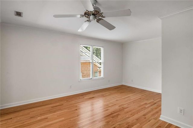 448 Ivy Park Ln Lane NE, Atlanta, GA 30342