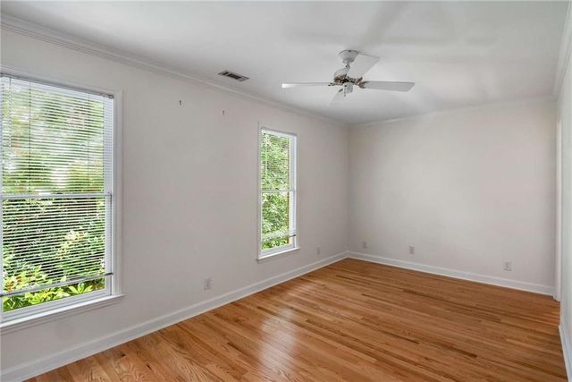 448 Ivy Park Ln Lane NE, Atlanta, GA 30342