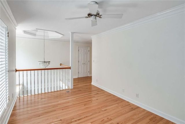 448 Ivy Park Ln Lane NE, Atlanta, GA 30342