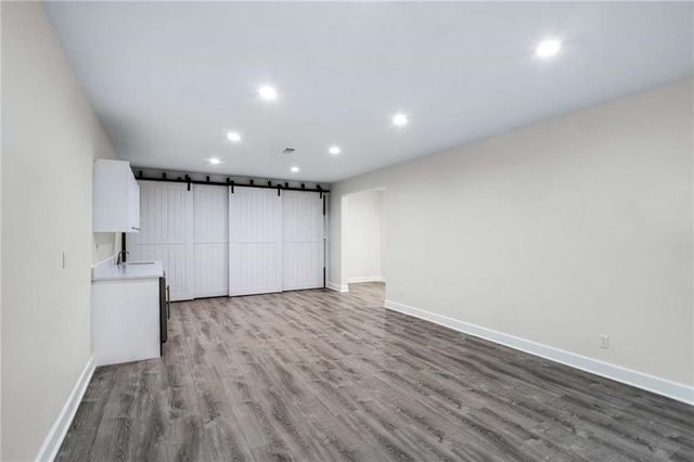448 Ivy Park Ln Lane NE, Atlanta, GA 30342
