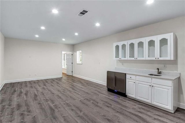 448 Ivy Park Ln Lane NE, Atlanta, GA 30342