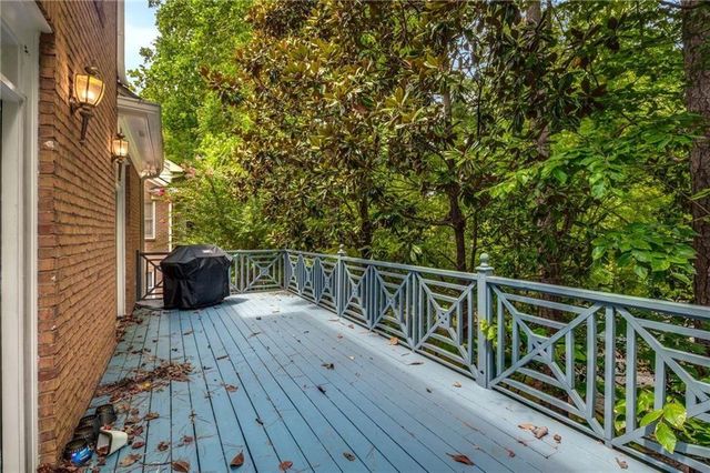 448 Ivy Park Ln Lane NE, Atlanta, GA 30342