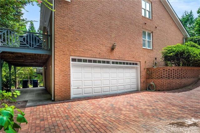 448 Ivy Park Ln Lane NE, Atlanta, GA 30342