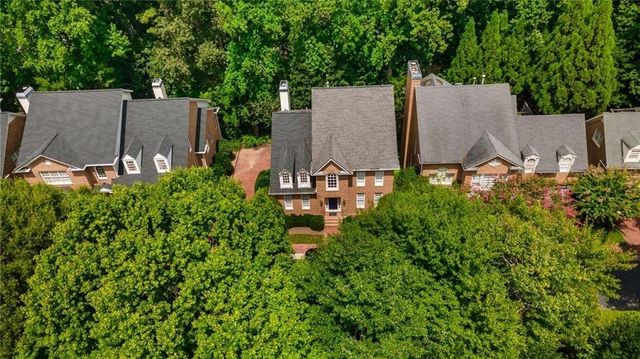448 Ivy Park Ln Lane NE, Atlanta, GA 30342