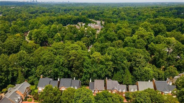 448 Ivy Park Ln Lane NE, Atlanta, GA 30342