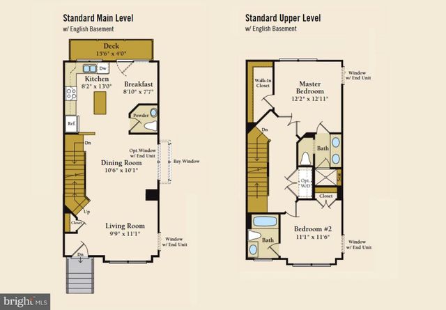 4458 MACARTHUR BLVD NW, Washington, DC 20007