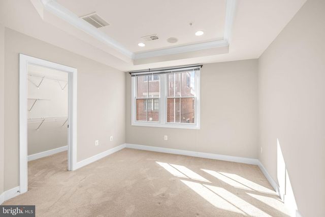 4458 MACARTHUR BLVD NW, Washington, DC 20007