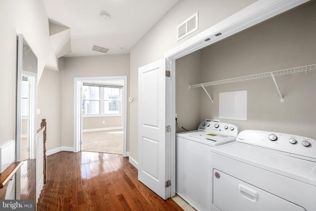 4458 MACARTHUR BLVD NW, Washington, DC 20007